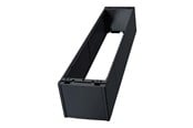 Rackskap - APC højdeadapter til rack-tag - ACDC2513