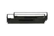 Printertilbehør blekk/toner - Epson Dualpack - Skriverbånd Svart - C13S015647