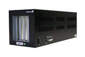 Dokkingstasjon - StarTech.com PCI Express to 2 PCI & 2 PCIe Expansion Enclosure System - PEX2PCIE4L