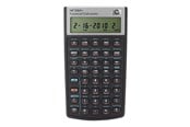 Kalkulator - HP 10bII+ - 12-digit LCD - Financial functions - NW239AA#UUZ