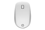 Mus - HP Z5000 / E5C13AA - Mus - 3 knapper - Hvit - E5C13AA