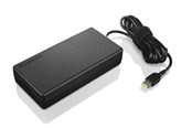 Bærbar PC - Lader - Lenovo ThinkPad 170W AC Adapter Slim Tip - 4X20E50578
