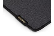 Musematte & Tilbehør  - Gamdias NYX Gaming Mat Control - Medium - GMM2310