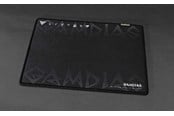 Musematte & Tilbehør  - Gamdias NYX Gaming Mat Speed - Medium - GMM2300