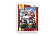 Spill - Super Smash Bros. Brawl - Nintendo Wii - Action - 0045496402051