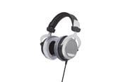 Hodetelefoner - Beyerdynamic DT 880 Edition (600 Ohm) - 491322