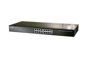 Switch/splitter - PLANET GSW-1601 - GSW-1601