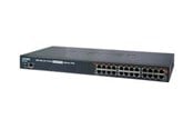 PoE-injektor - PLANET POE-1200G - POE-1200G