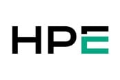 Scsi - HP seriel-forbundet SCSI (SAS) ekstern kabel - 716189-B21