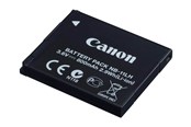 Kamerabatteri & Batterigrep - Canon NB-11LH Battery Pack - 9391B001