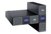 UPS - Eaton 9PX8KIPM31 - 9PX8KIPM31