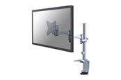 Skjermholder - Neomounts FPMA-D1330SILVER - FPMA-D1330SILVER