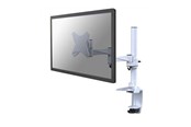 Skjermholder - Neomounts FPMA-D1330WHITE - FPMA-D1330WHITE