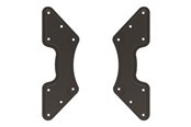 Veggmontering, AV-braketter & AV-møbler - Neomounts FPMA-VESA440 - Max 35 kg - recommended for 60" - FPMA-VESA440