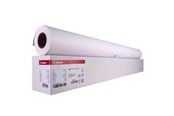 Papir, Fotopapir & Etiketter - Canon Paper Glossy 240gr 0.610x30M - 97003193
