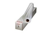 Papir, Fotopapir & Etiketter - Canon Paper IJM545C Polyprop Outdoor Matt 0.914x30.5M - 97374701