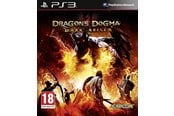 Spill - Dragon's Dogma: Dark Arisen - Sony PlayStation 3 - Action - 5055060929476