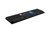 Bærbar PC - Batteri  - Dell Battery 4-Cell 45Wh - 451-BBFX