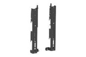 Veggmontering, AV-braketter & AV-møbler - SMS LFD Modules Pro - Max - recommended for 95" - PW030004