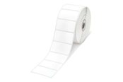 Papir, Fotopapir & Etiketter - Epson Premium Matte Label Die-Cut 76x127mm - C33S045535
