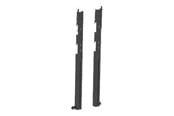Veggmontering, AV-braketter & AV-møbler - SMS LFD Modules Pro - Max - recommended for 95" - PW030006