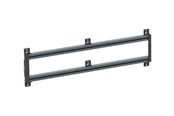 Veggmontering, AV-braketter & AV-møbler - SMS LFD Modules Pro II 900 - Max 200 kg - recommended for From 55" - PW030008