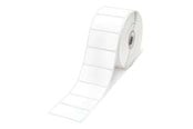 Papir, Fotopapir & Etiketter - Epson Premium - C33S045531