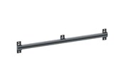 Veggmontering, AV-braketter & AV-møbler - SMS LFD Modules Pro I 900 - Max 100 kg - recommended for From 55" - PW030007