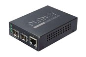 Repeater, forsterkere, bridges og transceivere - PLANET GT-1205A - GT-1205A