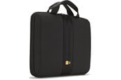 Veske/Hylster/Sekk til bærbar PC - Case Logic 13.3" Laptop Sleeve - Black - QNS113K