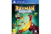Spill - Rayman Legends - Sony PlayStation 4 - Platformer - 3307215774557