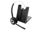 Hodetelefoner - Jabra PRO 925 Mono - 925-15-508-201