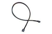 Scsi - Adaptec Serial Attached SCSI (SAS) internt kabel - 2282100-R