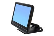 Skjermholder - Ergotron Neo-Flex Touchscreen Stand - 33-387-085