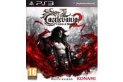 Spill - Castlevania: Lords of Shadow 2 - Sony PlayStation 3 - Action - 4012927056073