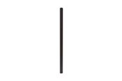 Veggmontering, AV-braketter & AV-møbler - Neomounts FPMA-CP200 - Max 50 kg - recommended for - FPMA-CP200BLACK