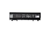 Bærbar PC - Batteri - Dell Battery 6-Cell 65 Wh - 451-BBIE