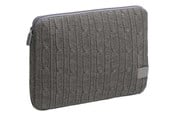 Veske/Hylster/Sekk til bærbar PC - Case Logic 14" PC Sleeve - Grey - ENST114K