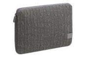 Veske/Hylster/Sekk til bærbar PC - Case Logic 12" PC Sleeve - Grey - ENST112K