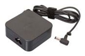 Bærbar PC - Lader - ASUS Adapter 65 W 19V 3 Pin - 0A001-00041500
