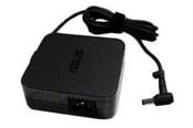 Bærbar PC - Lader - ASUS Adaptor 90W 19V 3-Pin - 0A001-00052000