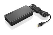 Bærbar PC - Lader - Lenovo ThinkPad 135W AC Adapter (DK) - 4X20E50563