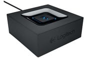 Mobil - Andre tilbehør - Logitech Bluetooth Audio Adapter - 980-000912