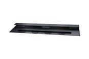 Rackskap - APC rack ceiling panel wall mount - ACDC2004