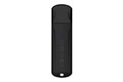 Minnepenn - Transcend JetFlash Endurance Series 750 - 32GB - Minnepenn - TS32GJF750K