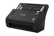 Skanner - Epson WorkForce DS-860 - B11B222401