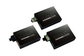 Repeater, forsterkere, bridges og transceivere - PLANET GT-802S - GT-802S