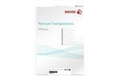 Printertilbehør blekk/toner - Canon Universal - Laser toner Svart - 2788B002