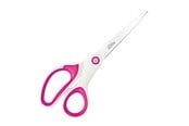 Skrivebordstilbehør - Leitz Saks Titan 205 mm  WOW Rosa - 53192023