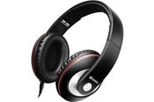 Hodetelefoner - Sandberg Play'n Go Headset (3.5mm) - 125-86